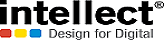 Intellect Design Arena Ltd